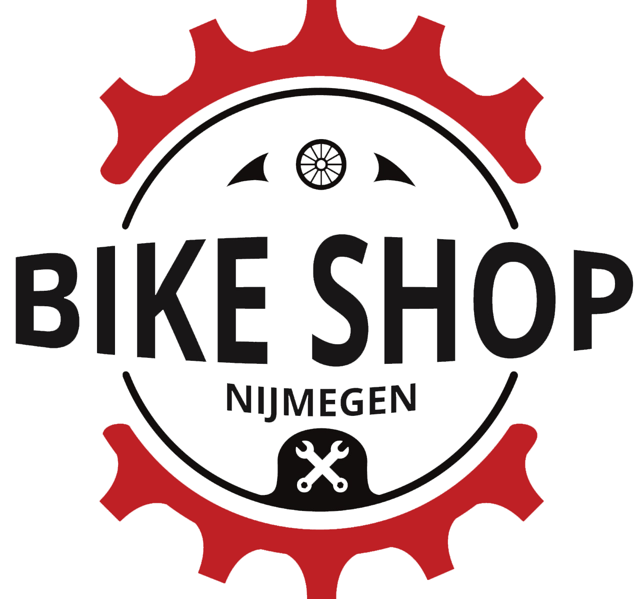 BikeShop